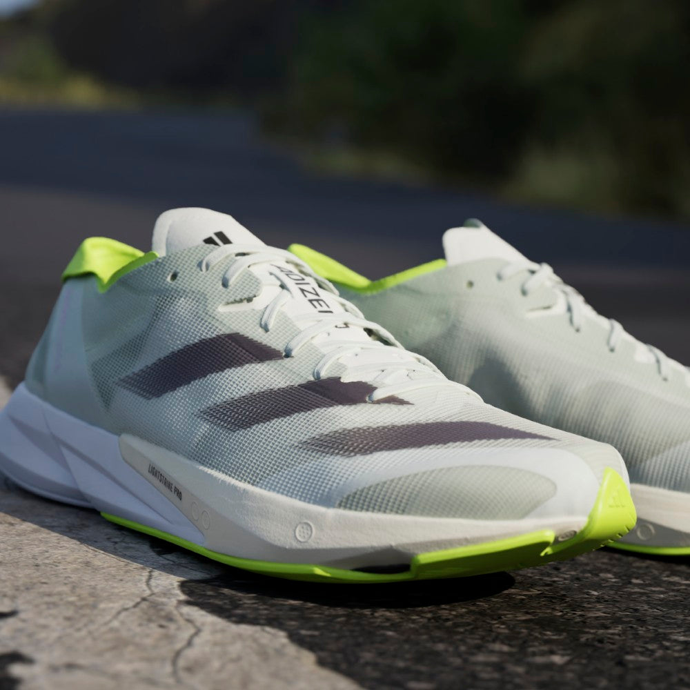 Adizero Adios 8 Shoes