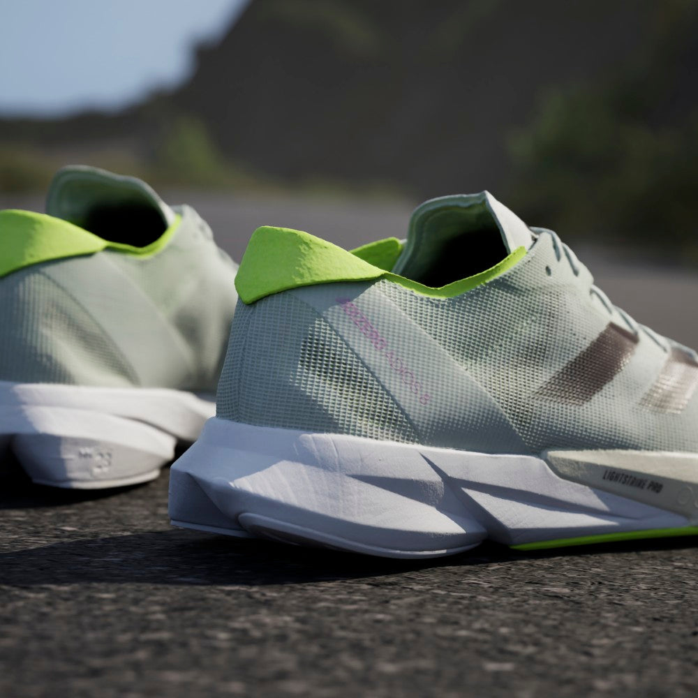 Adizero Adios 8 Shoes