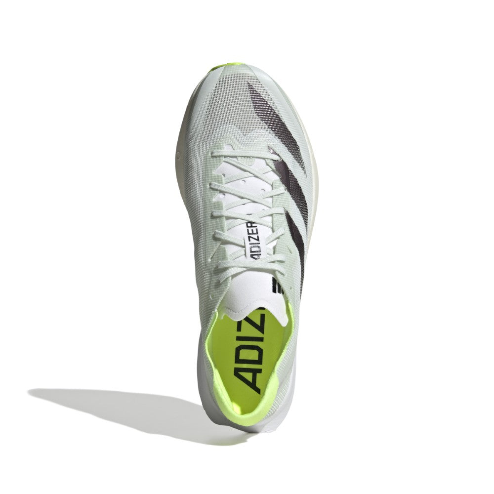 Adizero Adios 8 Shoes