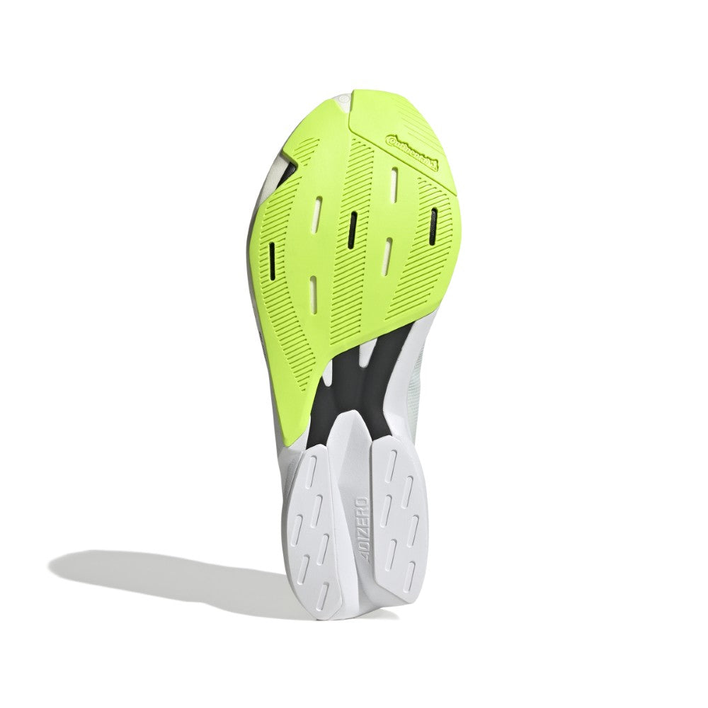 Adizero Adios 8 Shoes