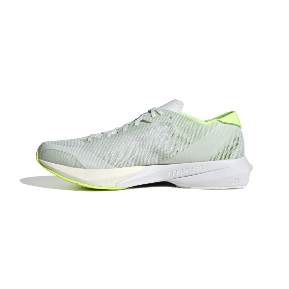 Adizero Adios 8 Shoes