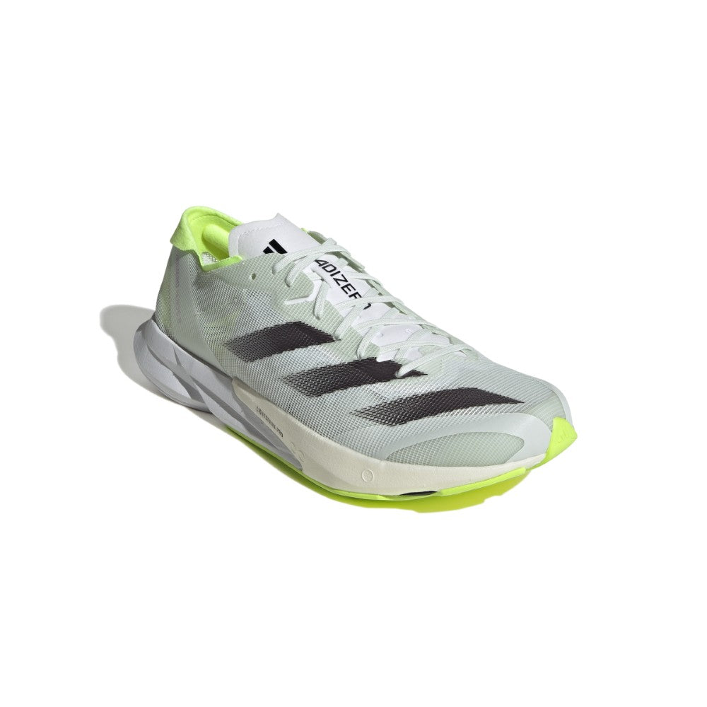Adizero Adios 8 Shoes