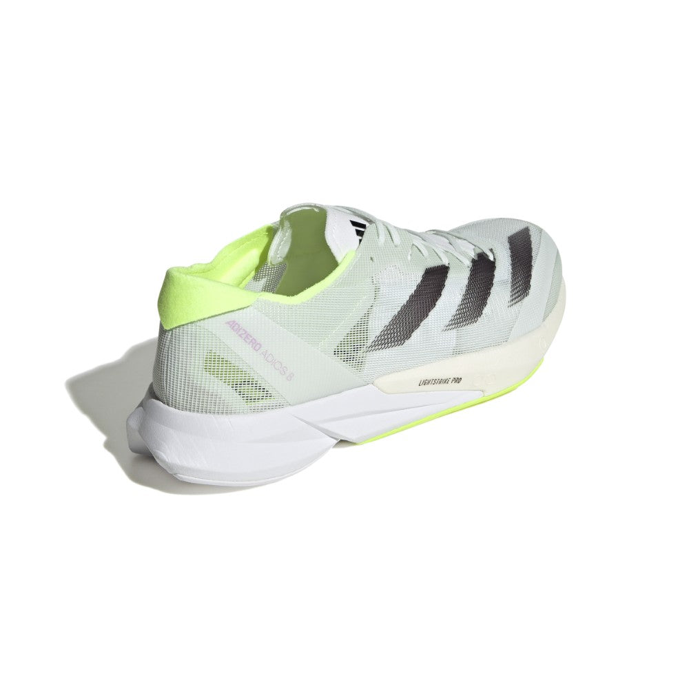 Adizero Adios 8 Shoes
