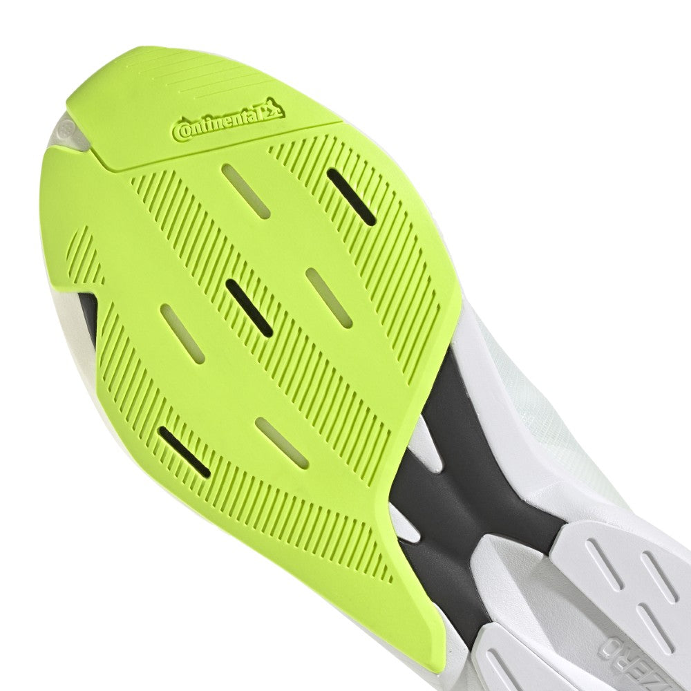 Adizero Adios 8 Shoes