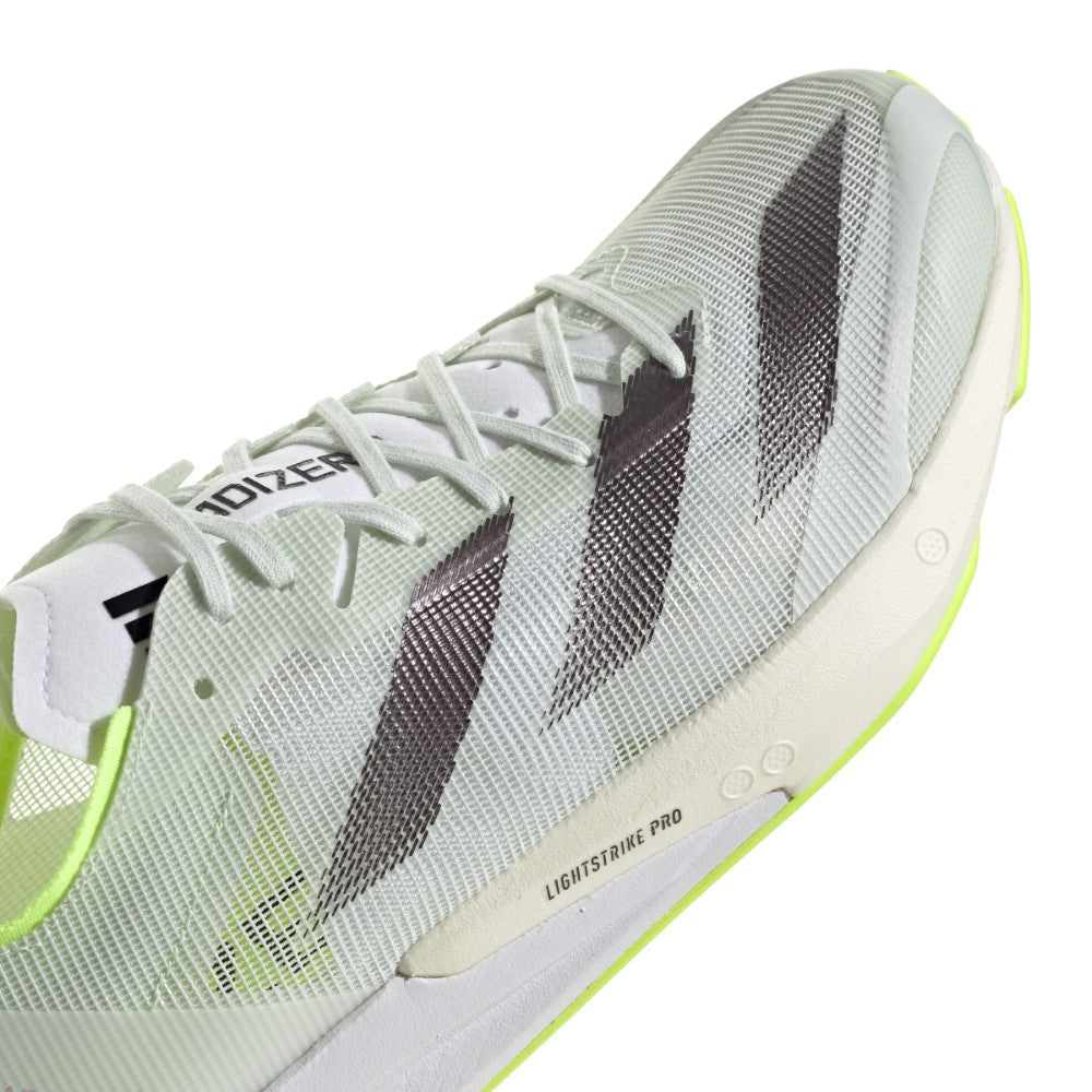 Adizero Adios 8 Shoes