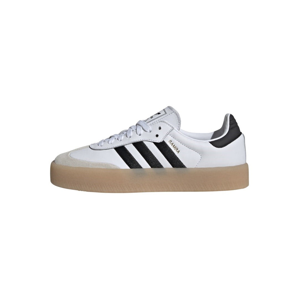 Sambae Shoes