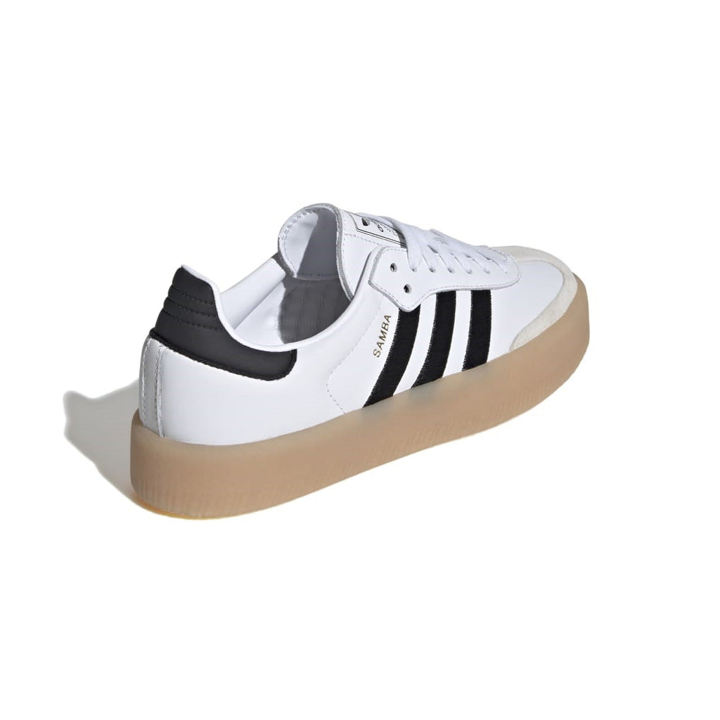 Sambae Shoes