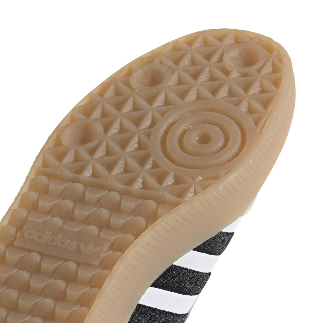 Sambae Shoes