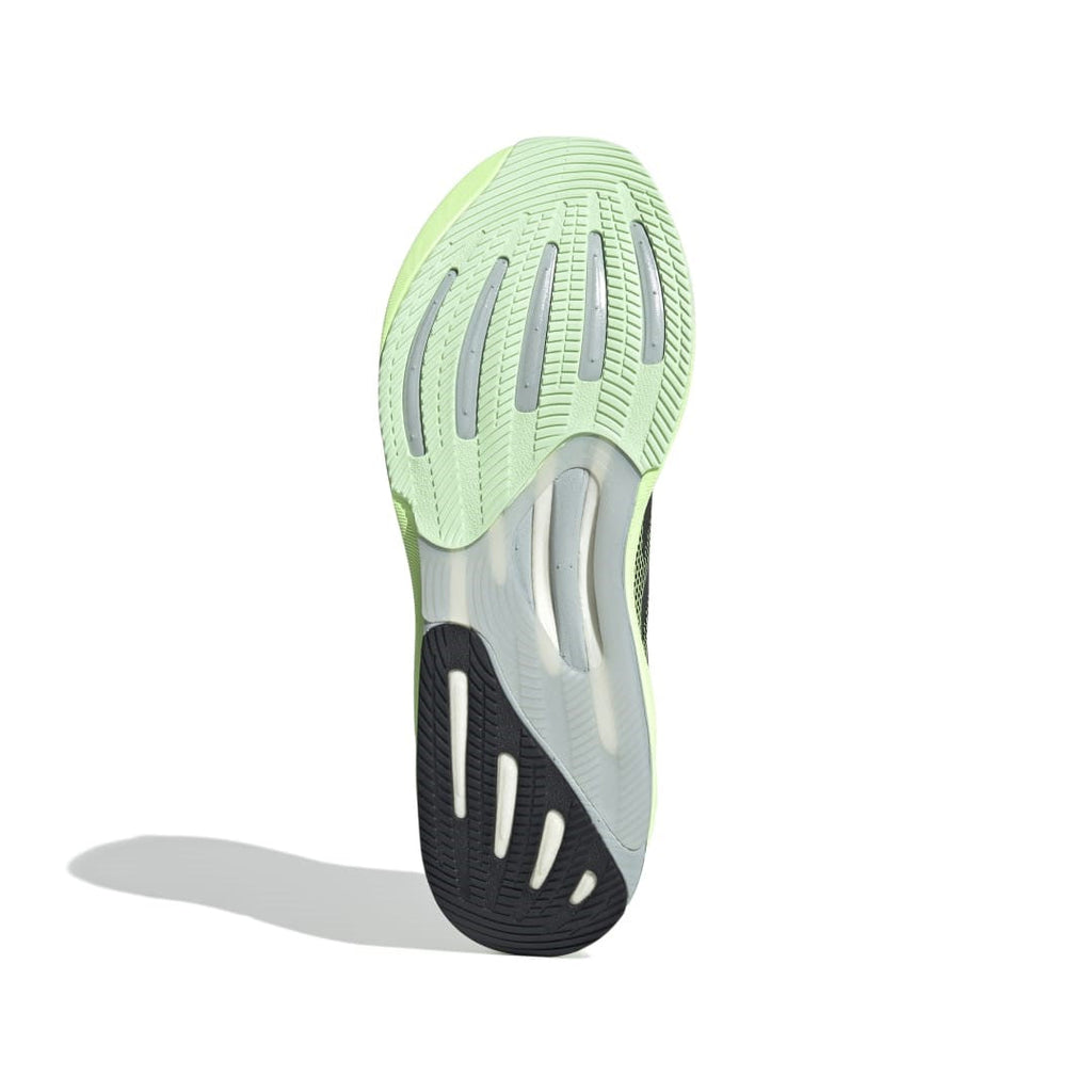 Supernova Rise Shoes