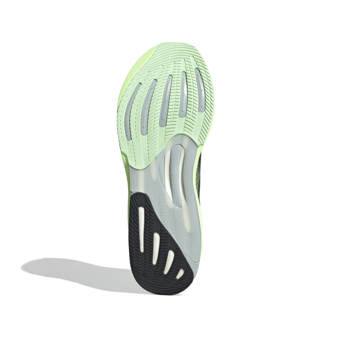Supernova Rise Shoes