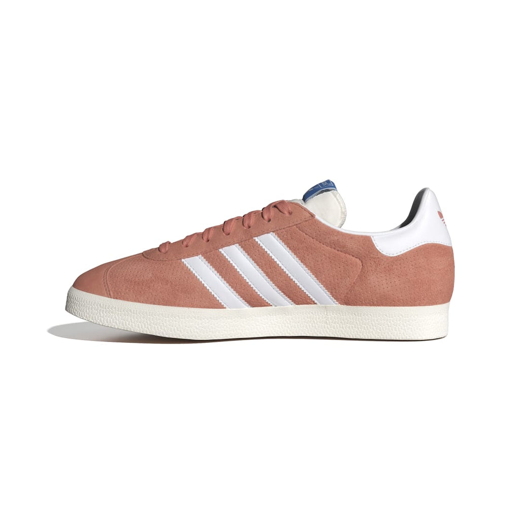 Gazelle Shoes