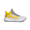 Own The Game Shoes