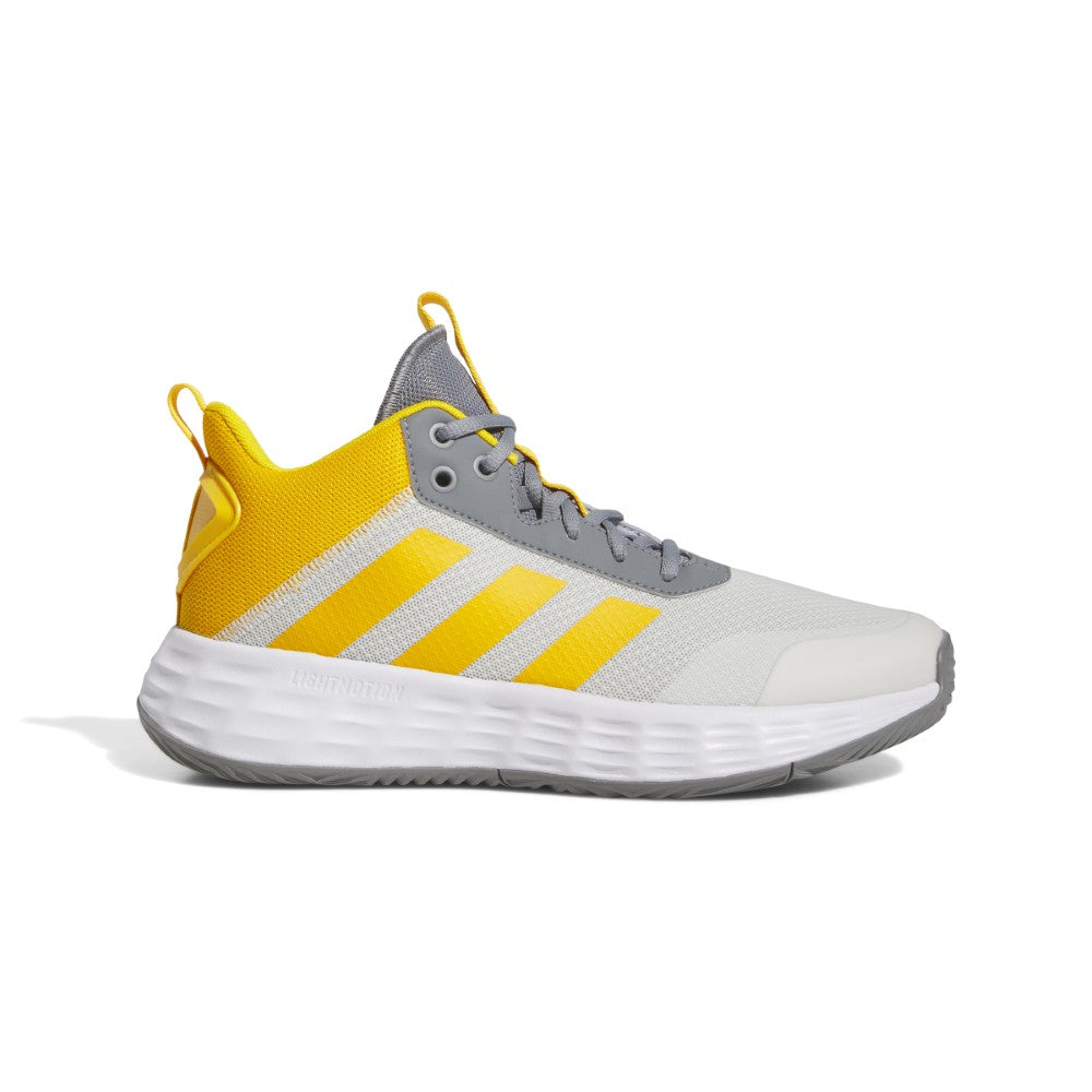 Own The Game Shoes