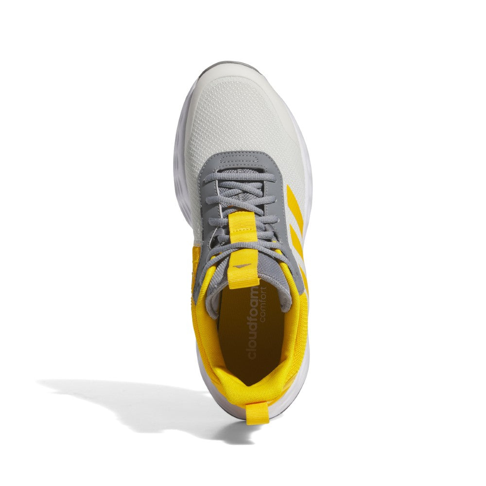 Own The Game Shoes
