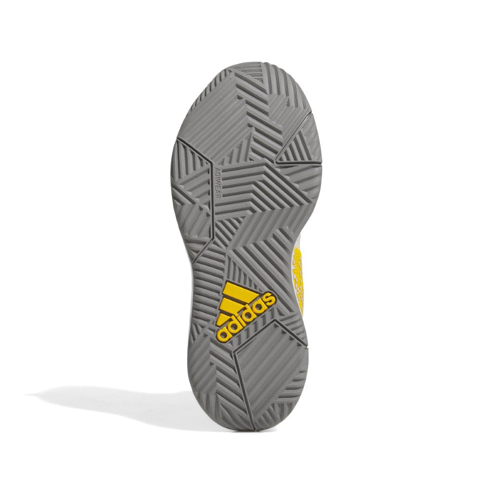Own The Game Shoes