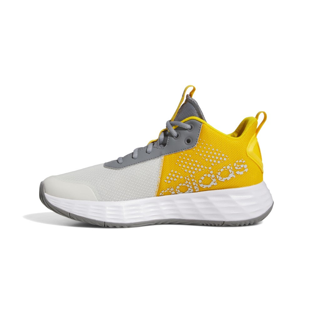 Own The Game Shoes