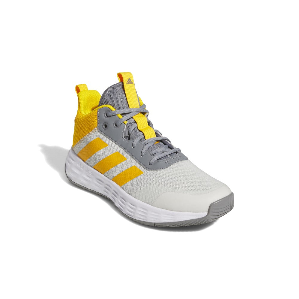 Own The Game Shoes