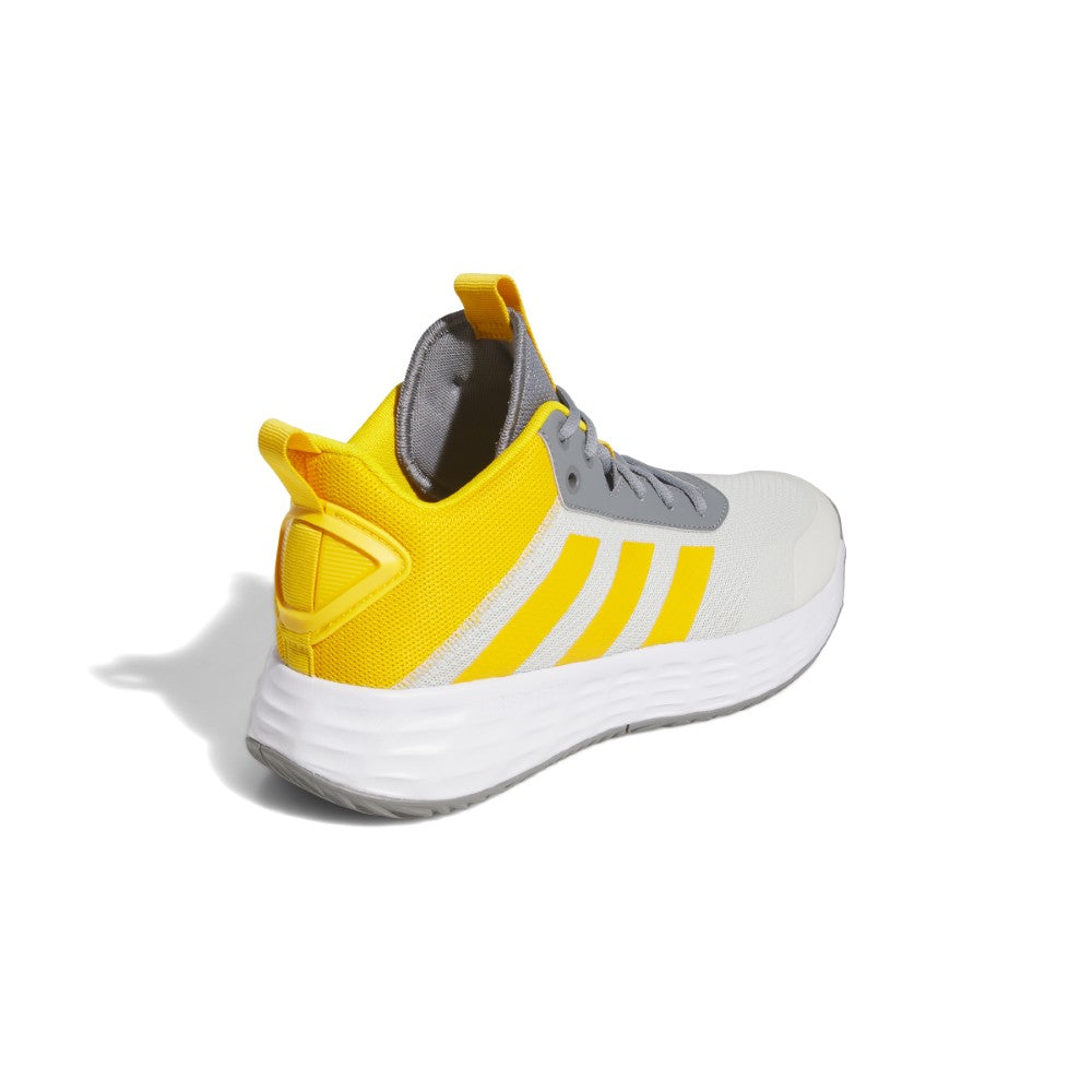 Own The Game Shoes