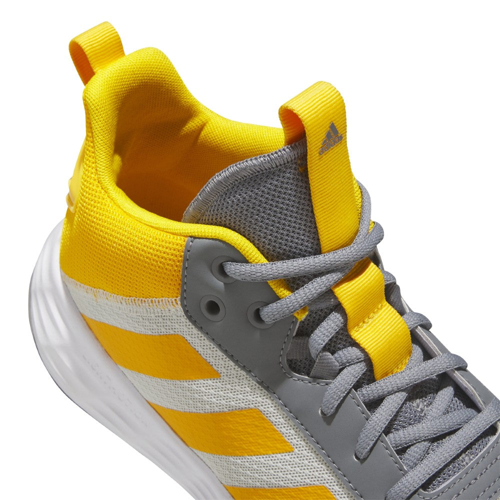 Own The Game Shoes