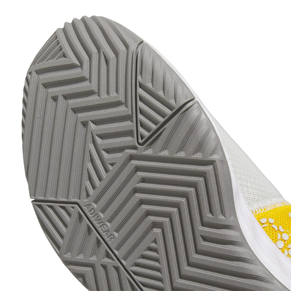 Own The Game Shoes