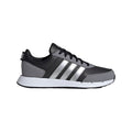Run 50s Shoes