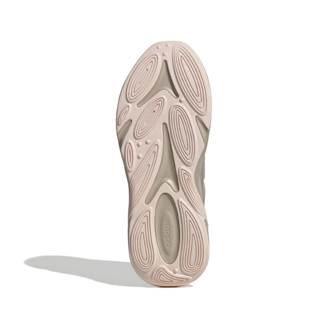 Ozelle Cloudfoam Lifestyle Shoes