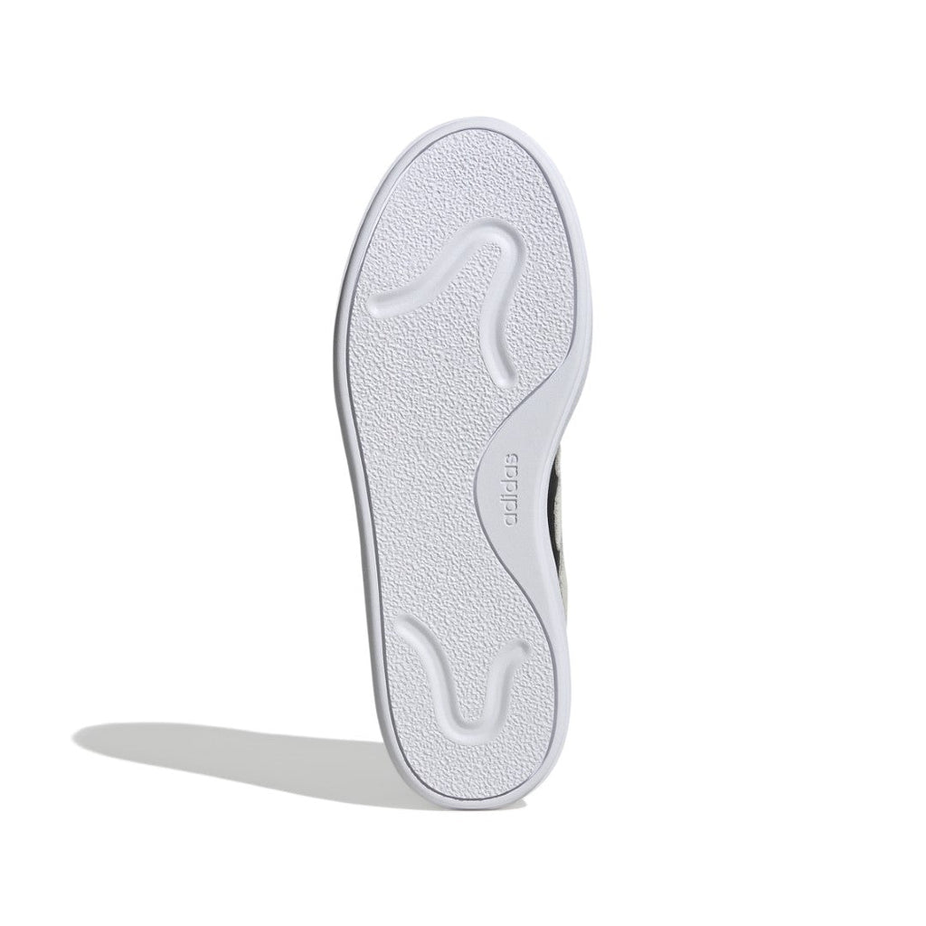 Courtblock Shoes
