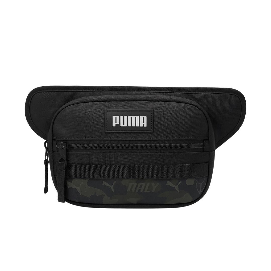 Style Waist Bag