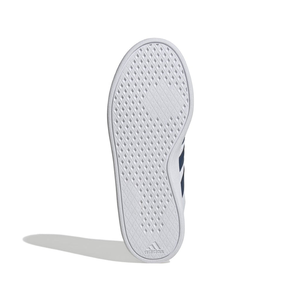 Breaknet 2.0 Shoes