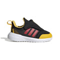 adidas FortaRun x Disney Mickey Mouse Shoes