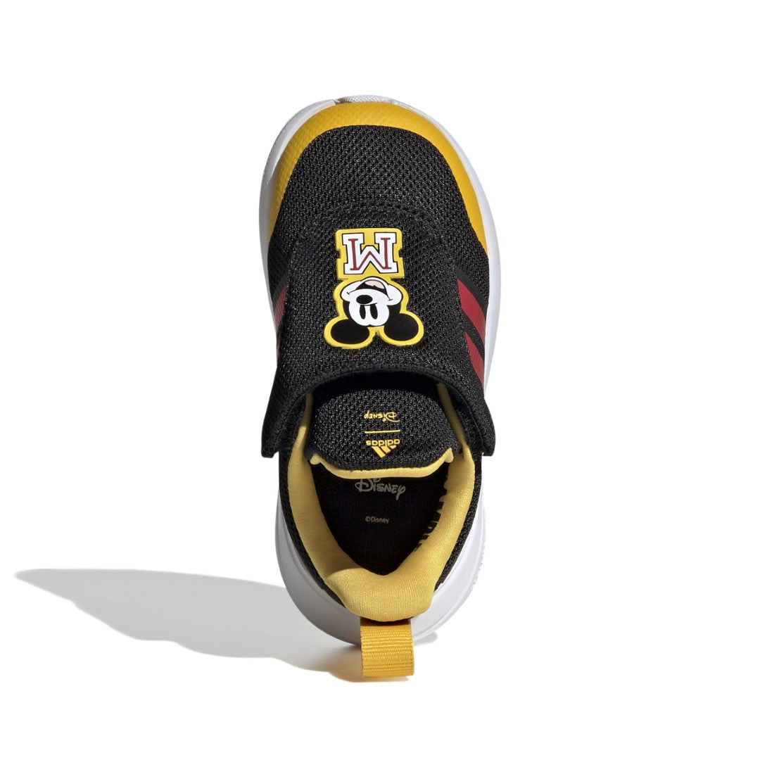 adidas FortaRun x Disney Mickey Mouse Shoes