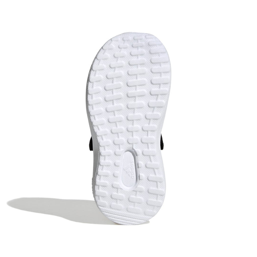 adidas FortaRun x Disney Mickey Mouse Shoes