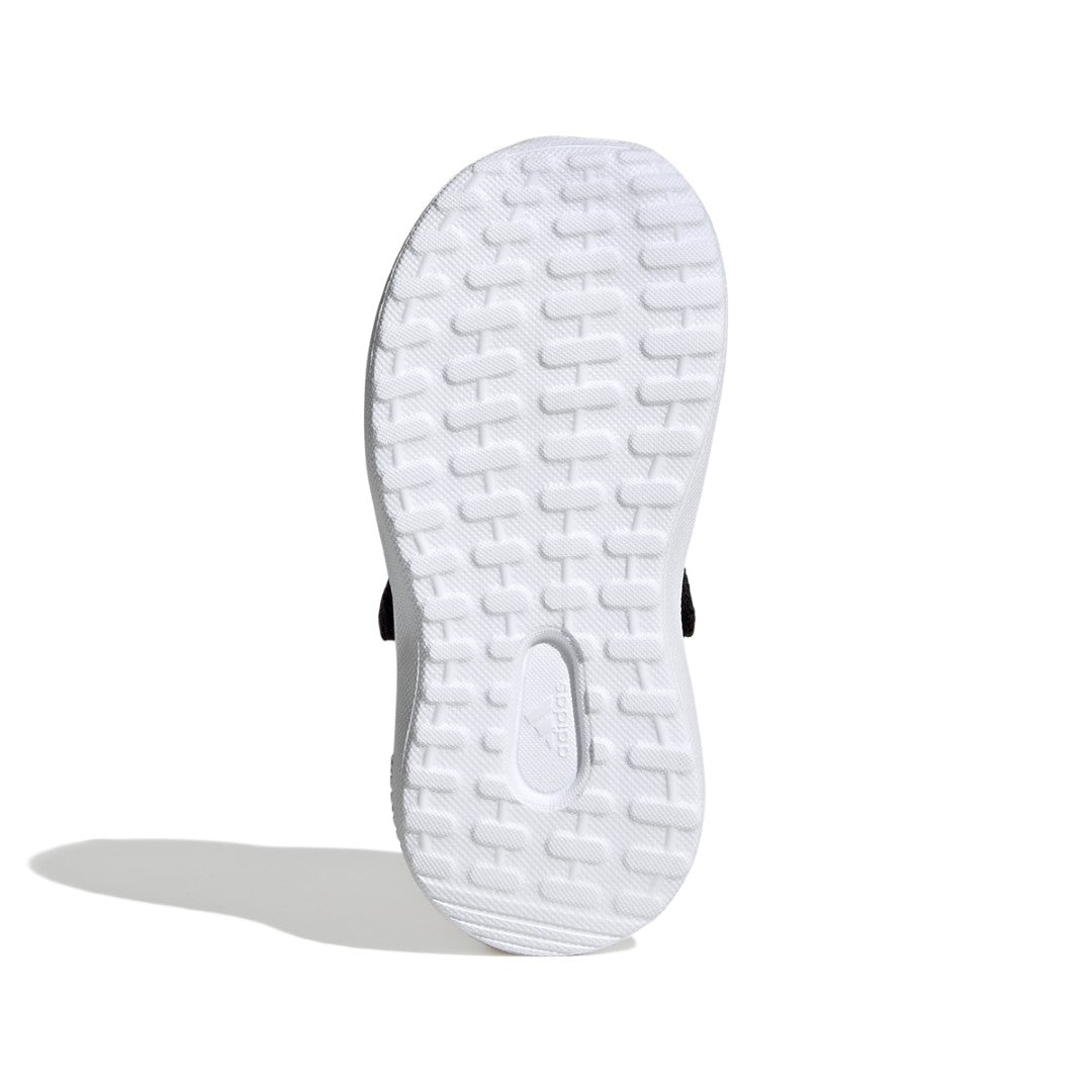 adidas FortaRun x Disney Mickey Mouse Shoes