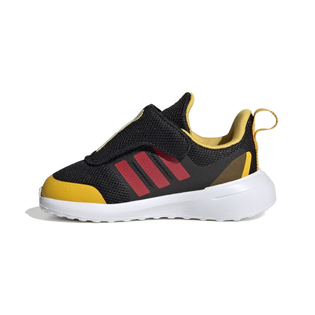adidas FortaRun x Disney Mickey Mouse Shoes