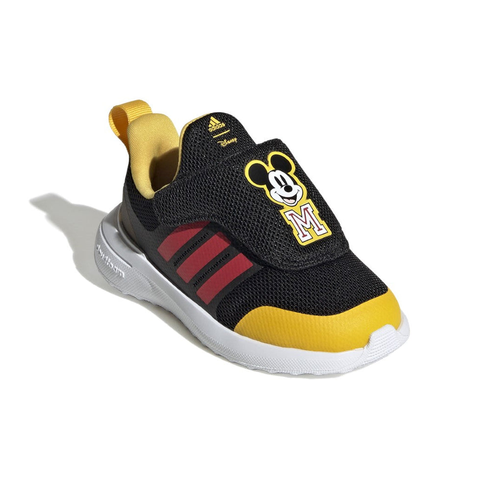 adidas FortaRun x Disney Mickey Mouse Shoes