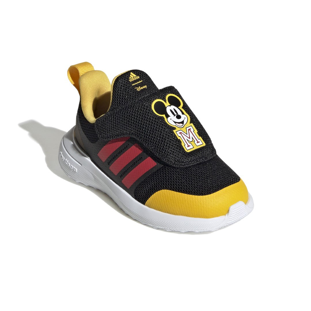 adidas FortaRun x Disney Mickey Mouse Shoes