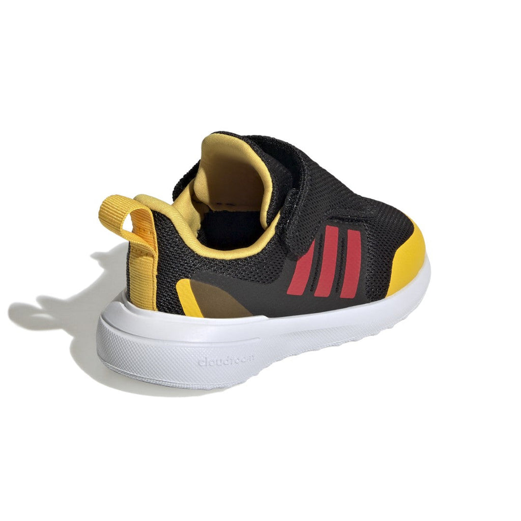 adidas FortaRun x Disney Mickey Mouse Shoes