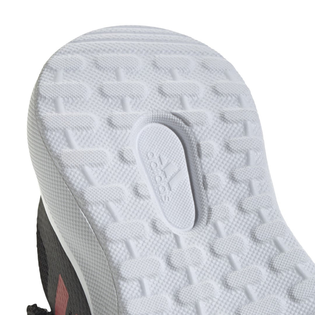 adidas FortaRun x Disney Mickey Mouse Shoes