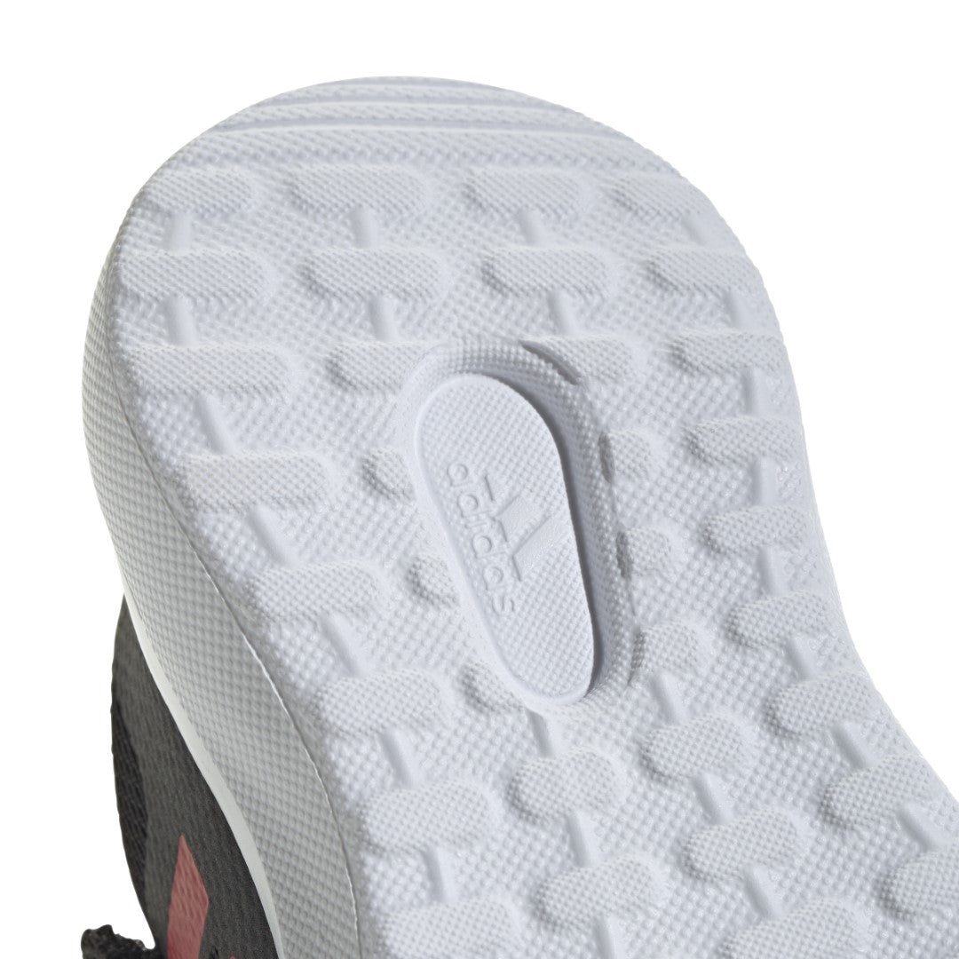 adidas FortaRun x Disney Mickey Mouse Shoes
