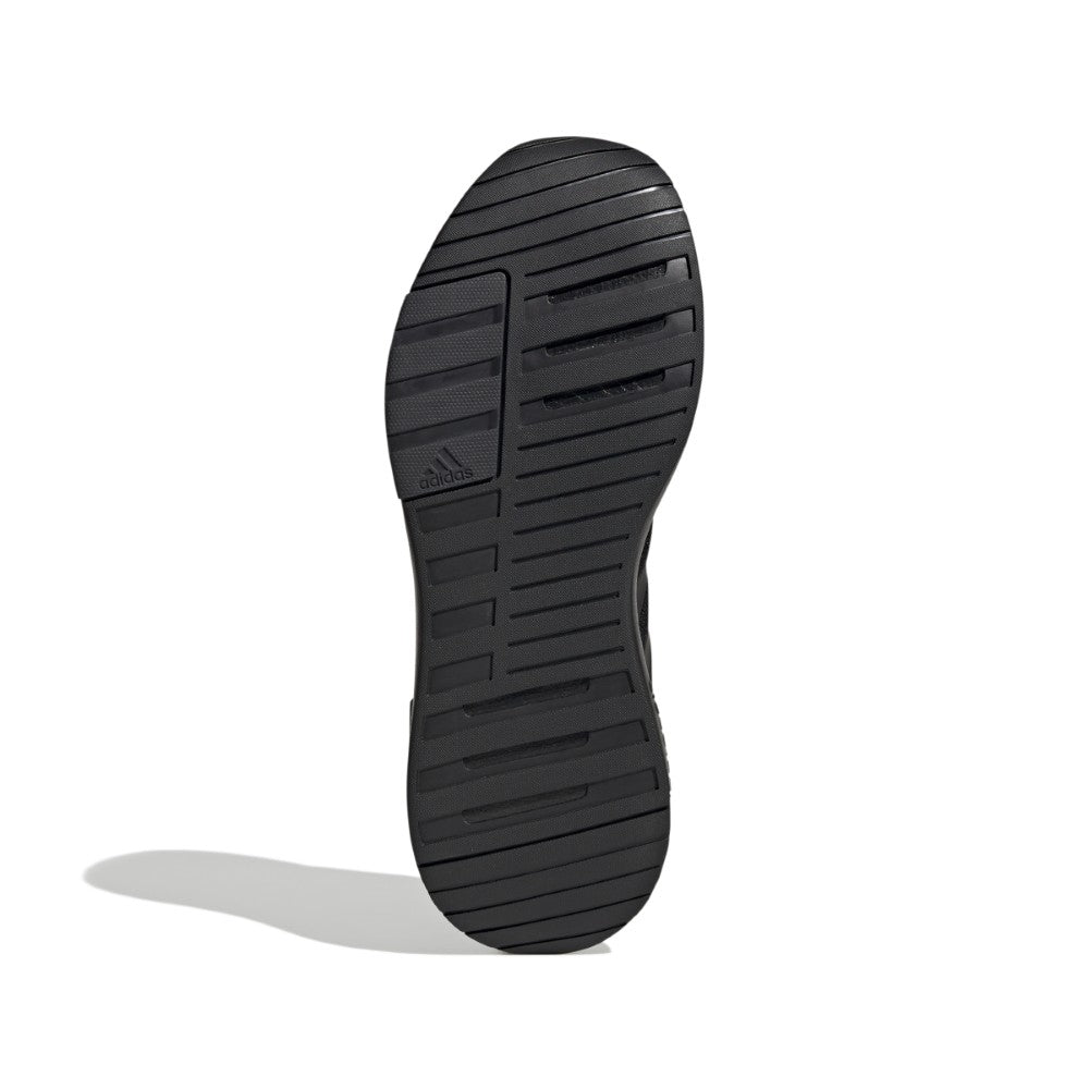 Racer TR23 Shoes