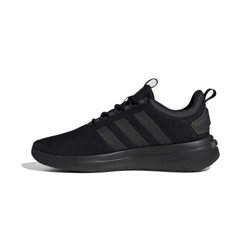 Racer TR23 Shoes