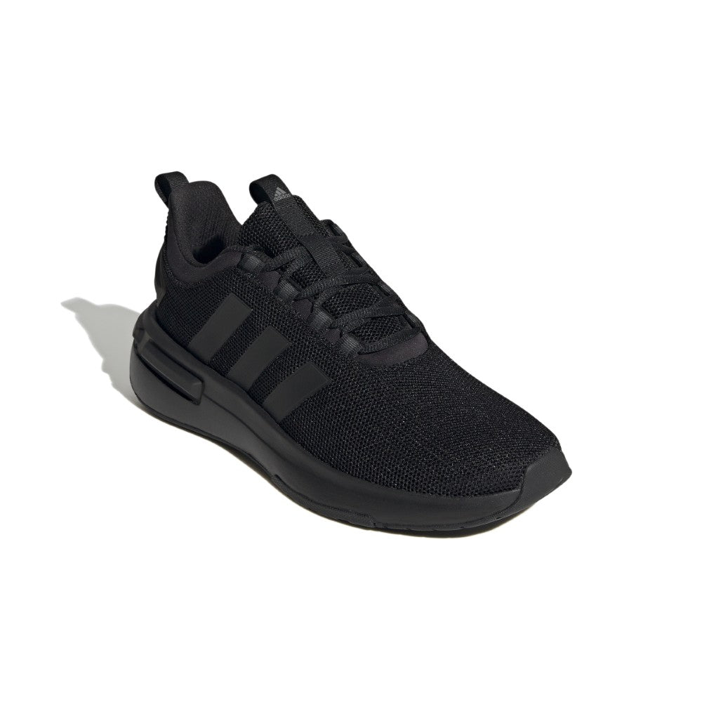 Racer TR23 Shoes
