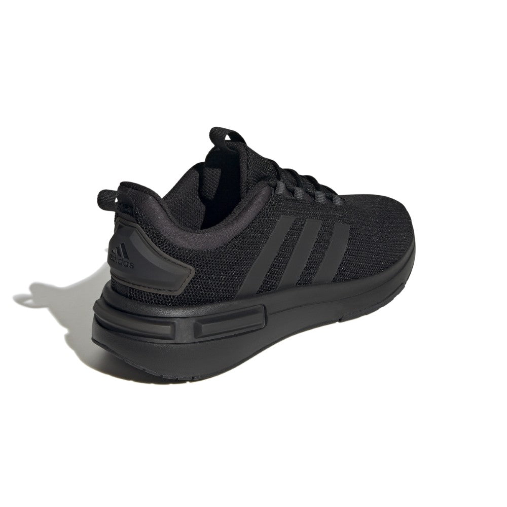 Racer TR23 Shoes