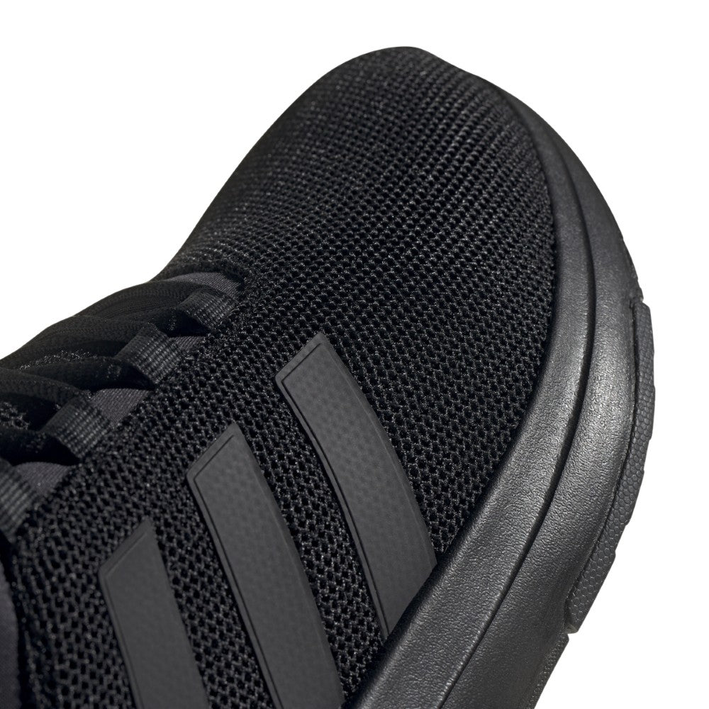 Racer TR23 Shoes