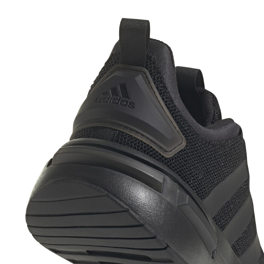 Racer TR23 Shoes
