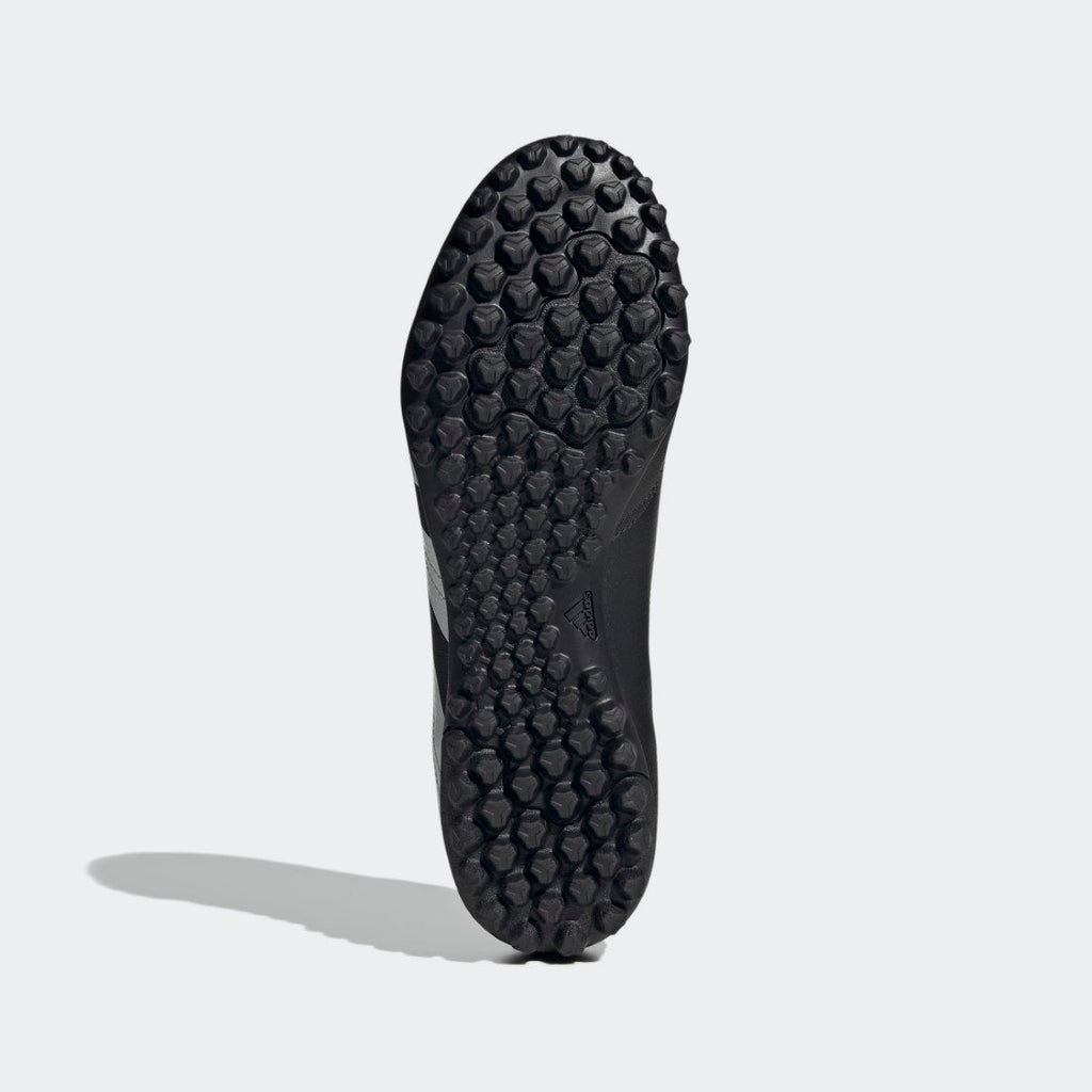 Predator Club Turf  Shoes