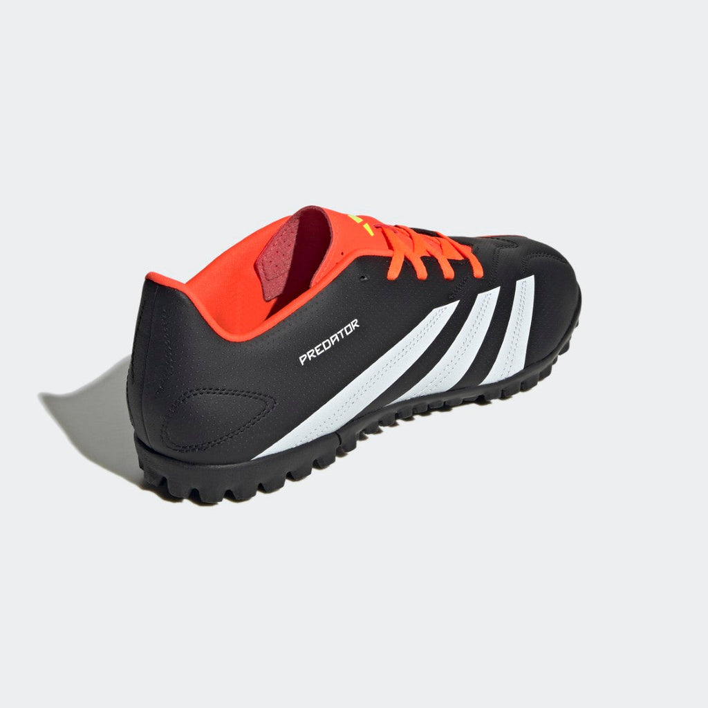 Predator Club Turf  Shoes