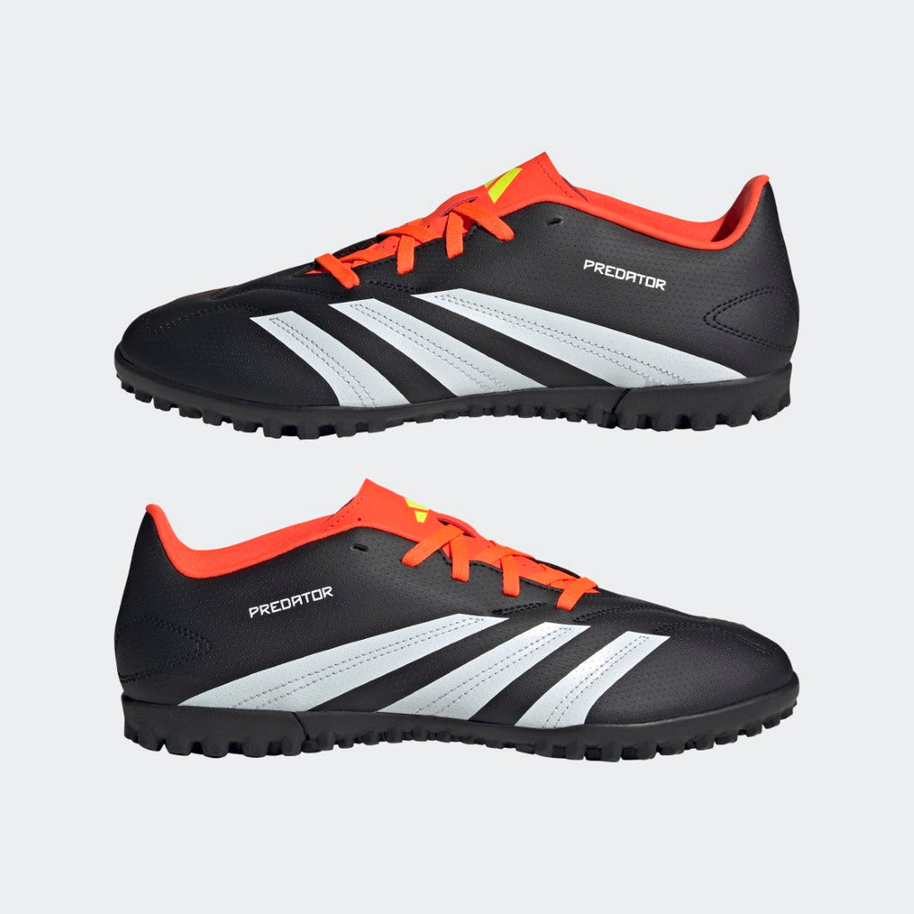 Predator Club Turf  Shoes