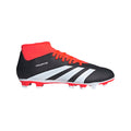 Predator Club Sock Flexible Ground  Shoes