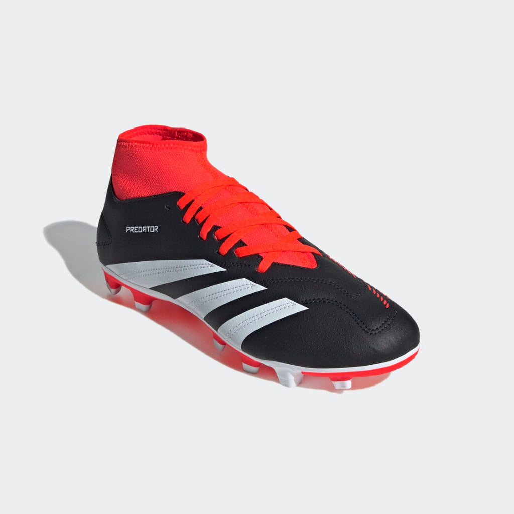 Predator Club Sock Flexible Ground  Shoes